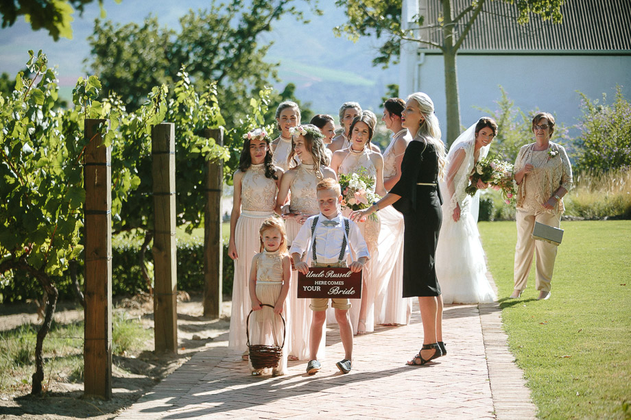 Vrede & Lust Documentary Wedding Photographer Cape Town Jani B-41a