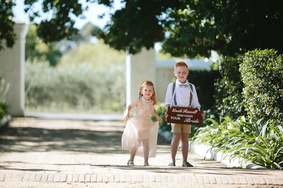 Vrede & Lust Documentary Wedding Photographer Cape Town Jani B-41b