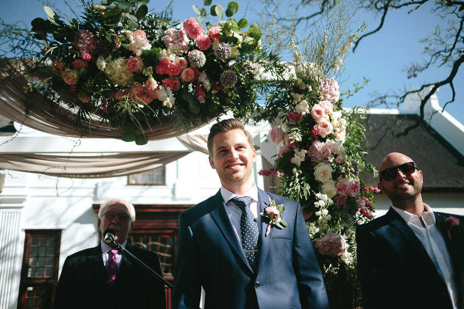 Vrede & Lust Documentary Wedding Photographer Cape Town Jani B-42