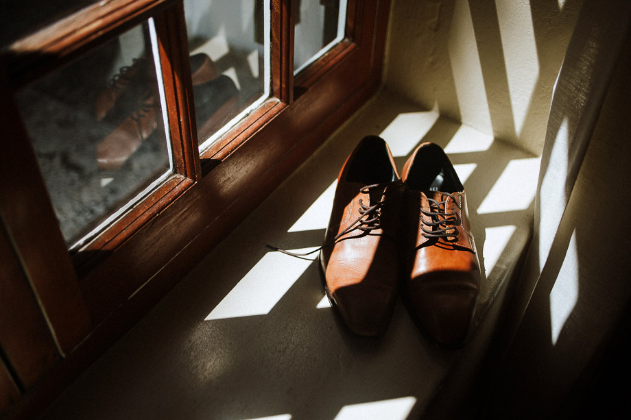 Vrede & Lust Documentary Wedding Photographer Cape Town Jani B-4c