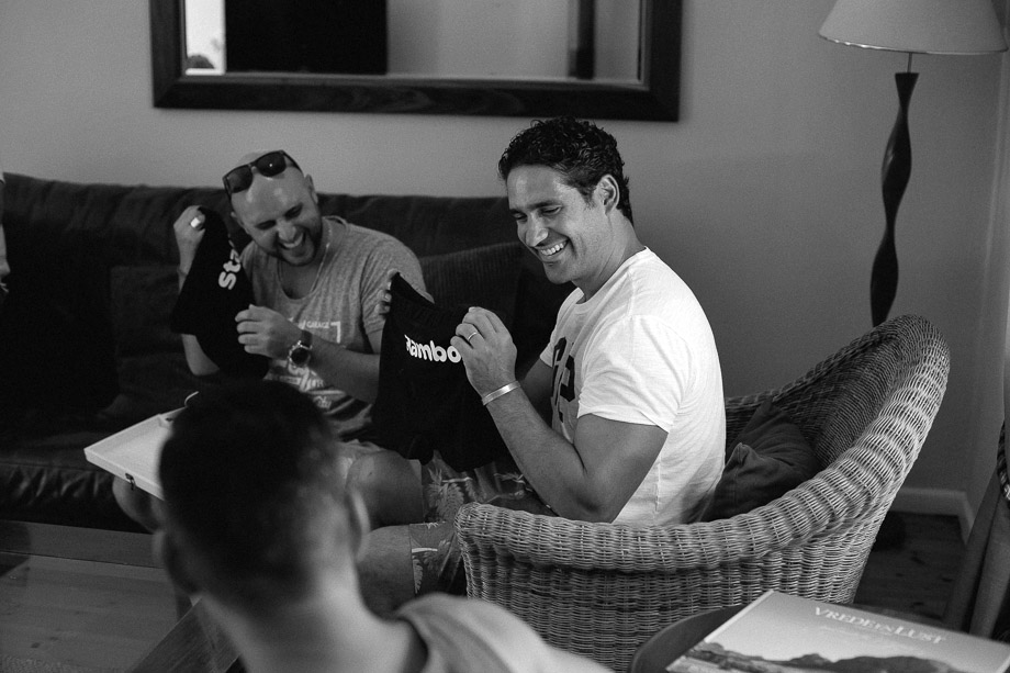 Vrede & Lust Documentary Wedding Photographer Cape Town Jani B-4g