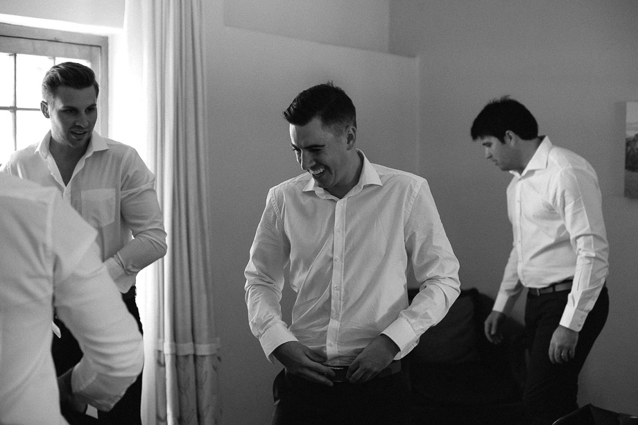 Vrede & Lust Documentary Wedding Photographer Cape Town Jani B-4i