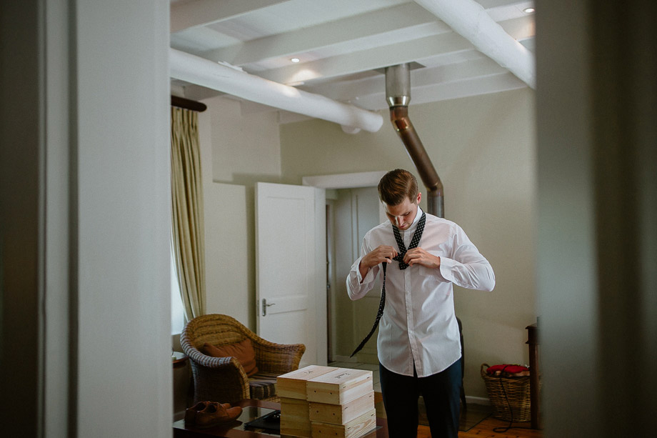 Vrede & Lust Documentary Wedding Photographer Cape Town Jani B-4m