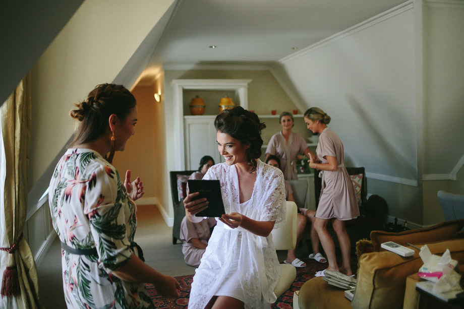 Vrede & Lust Documentary Wedding Photographer Cape Town Jani B-5