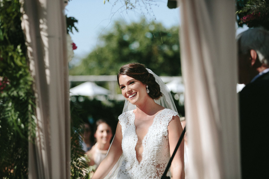 Vrede & Lust Documentary Wedding Photographer Cape Town Jani B-51