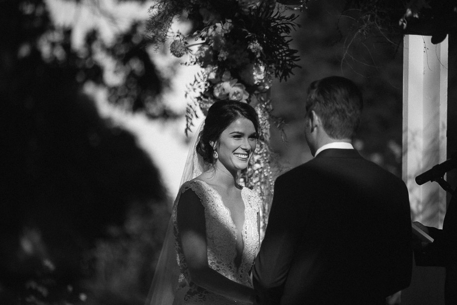 Vrede & Lust Documentary Wedding Photographer Cape Town Jani B-55