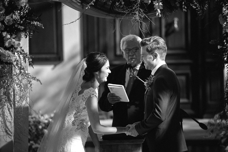 Vrede & Lust Documentary Wedding Photographer Cape Town Jani B-57a