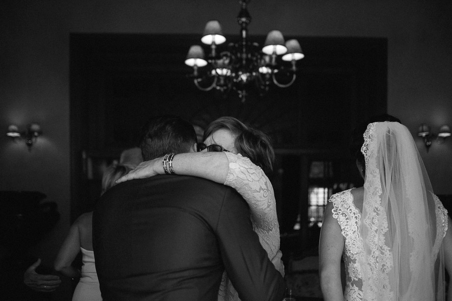 Vrede & Lust Documentary Wedding Photographer Cape Town Jani B-59