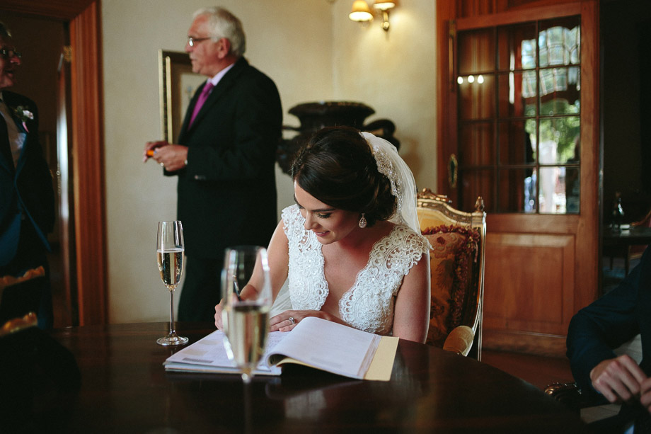 Vrede & Lust Documentary Wedding Photographer Cape Town Jani B-60