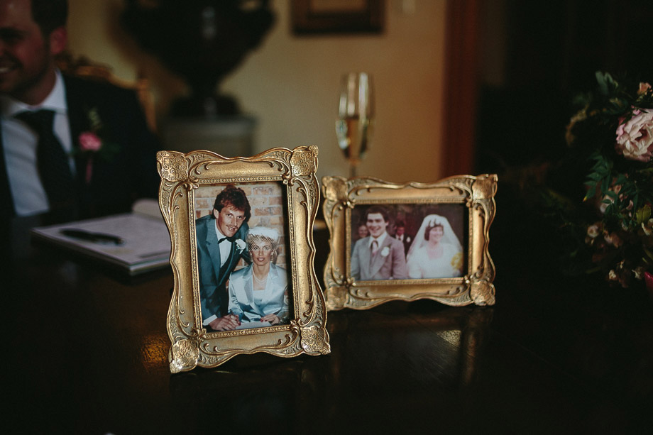 Vrede & Lust Documentary Wedding Photographer Cape Town Jani B-61