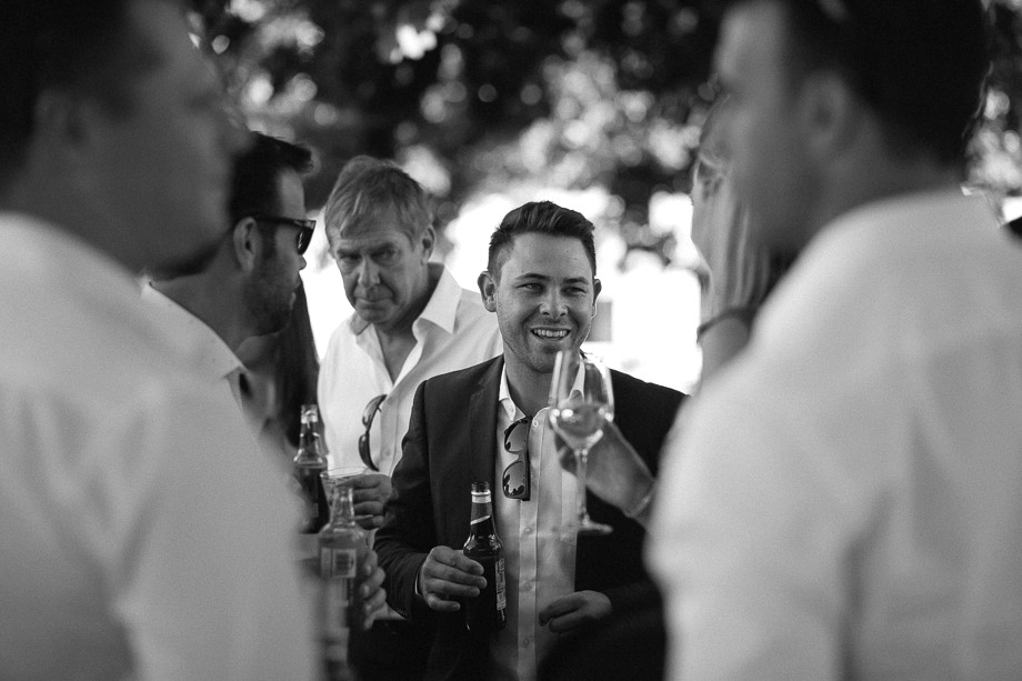 Vrede & Lust Documentary Wedding Photographer Cape Town Jani B-69