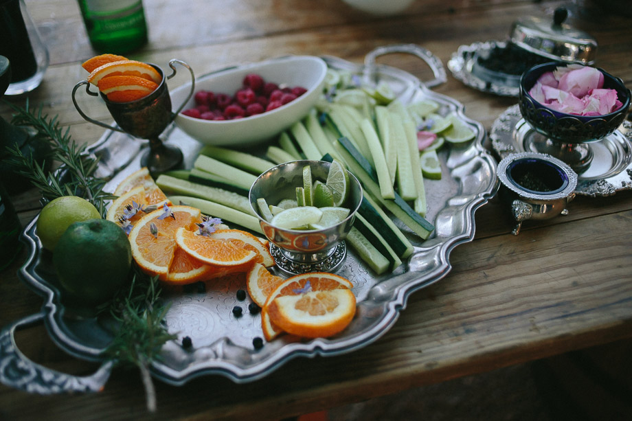 Vrede & Lust Documentary Wedding Photographer Cape Town Jani B-70