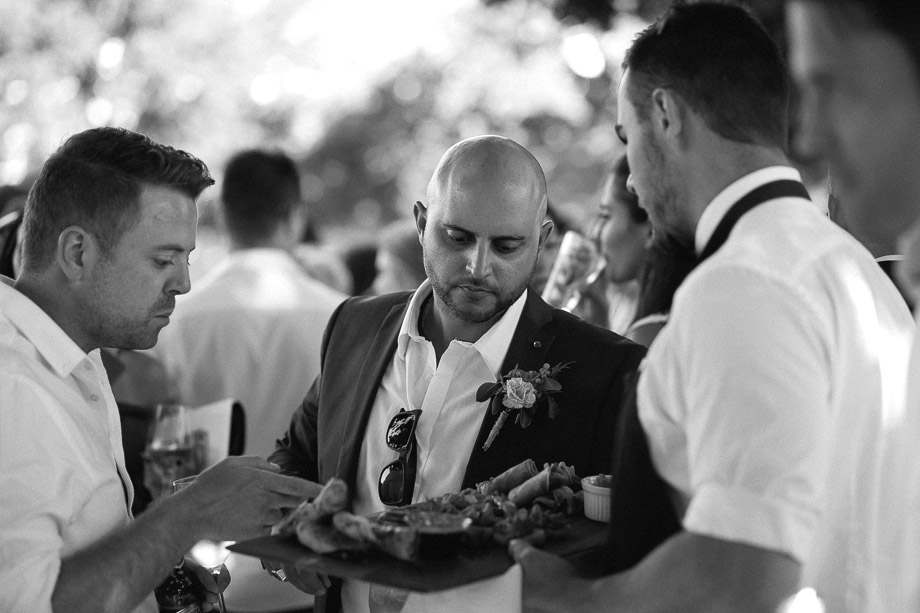 Vrede & Lust Documentary Wedding Photographer Cape Town Jani B-73