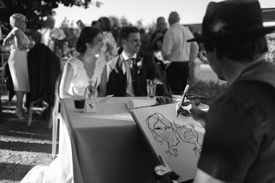 Vrede & Lust Documentary Wedding Photographer Cape Town Jani B-75