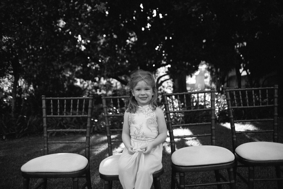 Vrede & Lust Documentary Wedding Photographer Cape Town Jani B-81