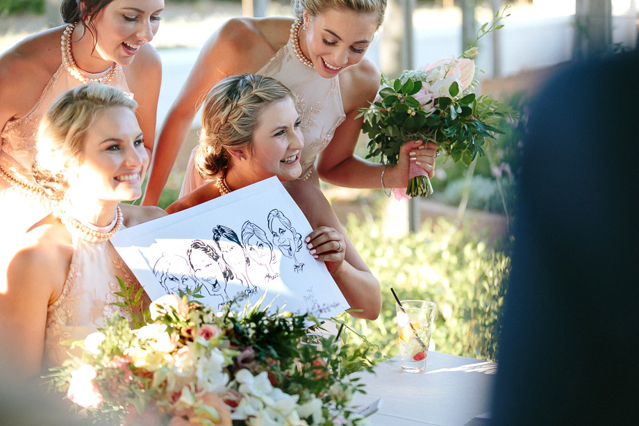 Vrede & Lust Documentary Wedding Photographer Cape Town Jani B-88