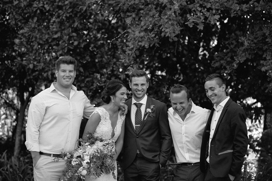 Vrede & Lust Documentary Wedding Photographer Cape Town Jani B-89