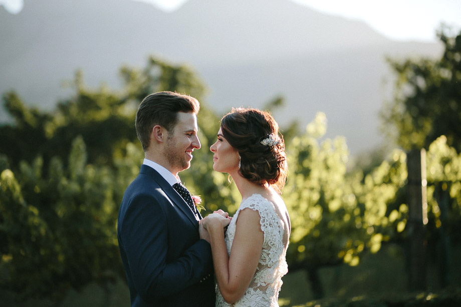 Vrede & Lust Documentary Wedding Photographer Cape Town Jani B-95