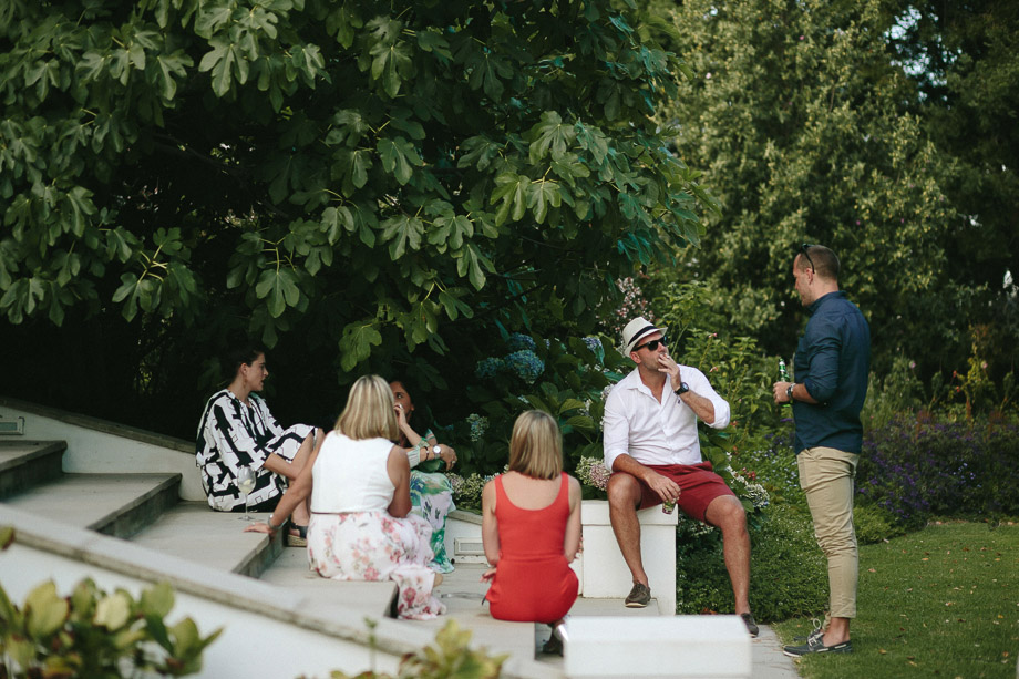 Forum Embassy Hill Documentary Wedding Photography Cape Town-100