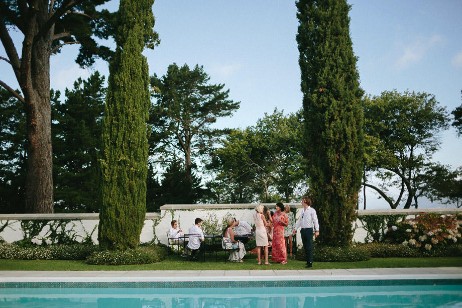 Forum Embassy Hill Documentary Wedding Photography Cape Town-103