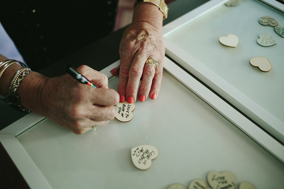 Forum Embassy Hill Documentary Wedding Photography Cape Town-104