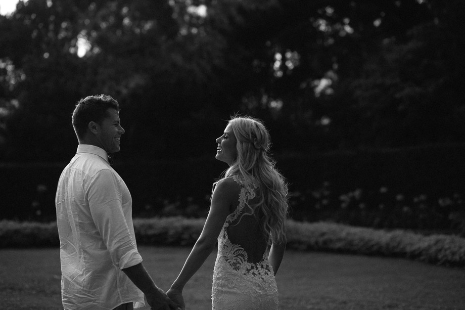 Forum Embassy Hill Documentary Wedding Photography Cape Town-106