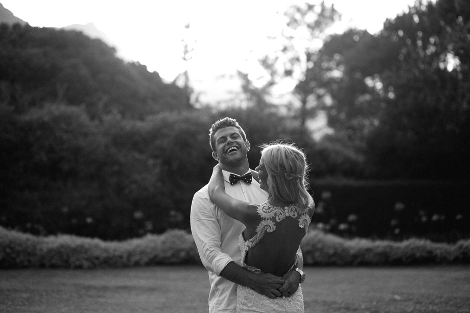 Forum Embassy Hill Documentary Wedding Photography Cape Town-109