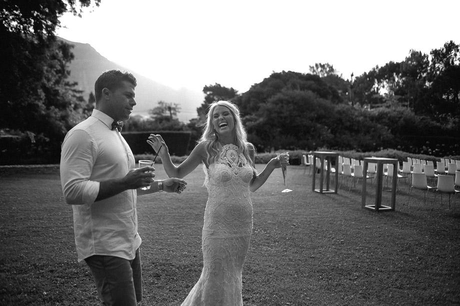 Forum Embassy Hill Documentary Wedding Photography Cape Town-113