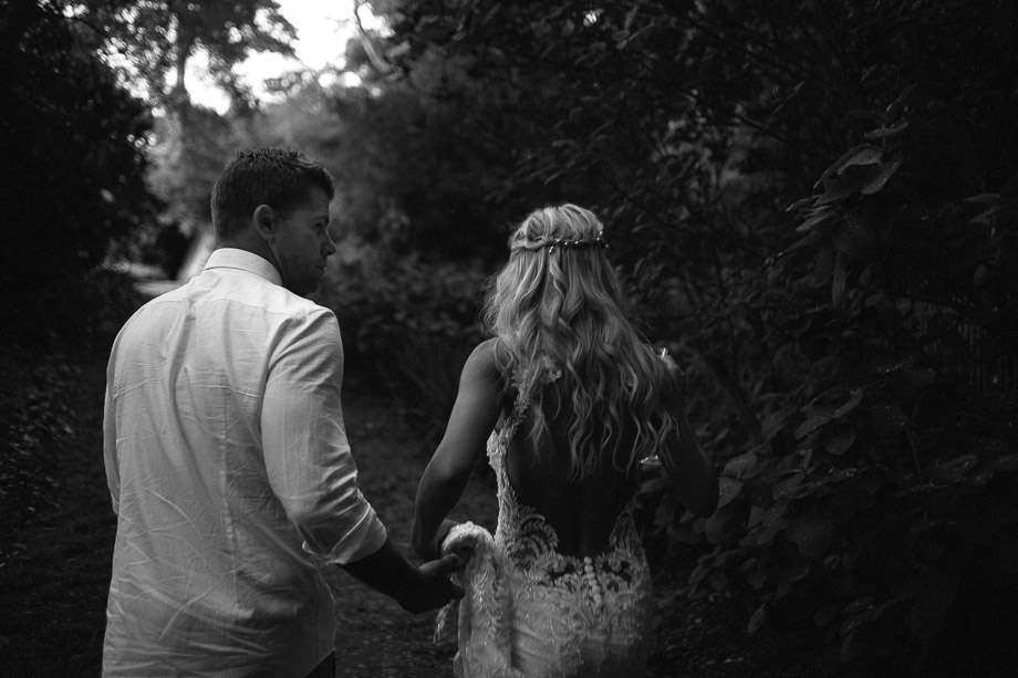 Forum Embassy Hill Documentary Wedding Photography Cape Town-117