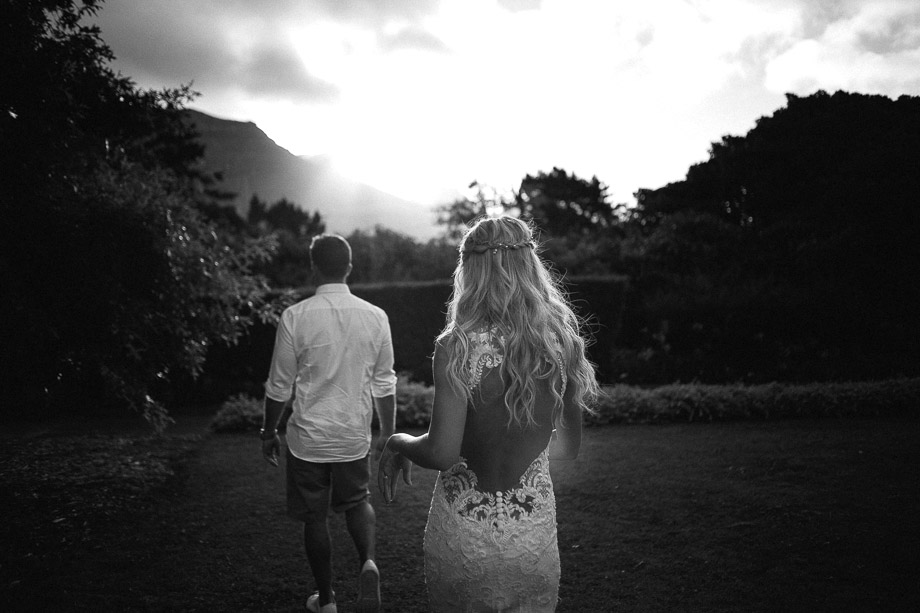 Forum Embassy Hill Documentary Wedding Photography Cape Town-118