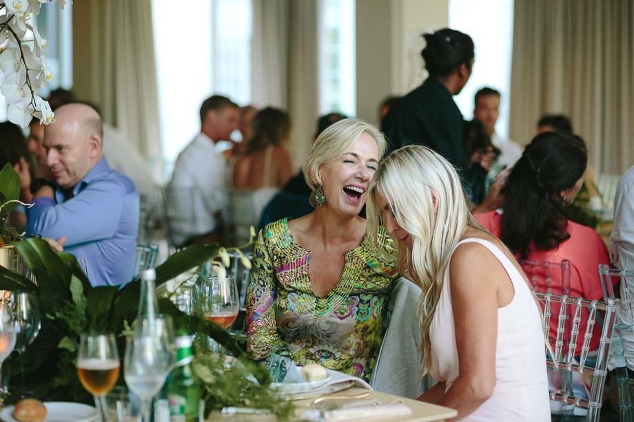 Forum Embassy Hill Documentary Wedding Photography Cape Town-119