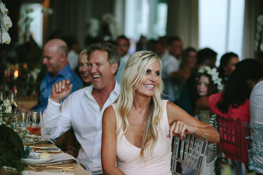 Forum Embassy Hill Documentary Wedding Photography Cape Town-120