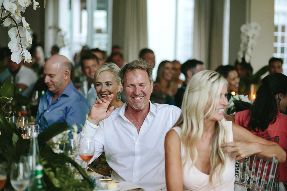 Forum Embassy Hill Documentary Wedding Photography Cape Town-121