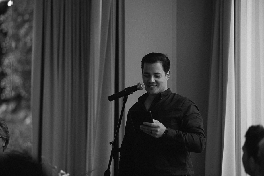 Forum Embassy Hill Documentary Wedding Photography Cape Town-122