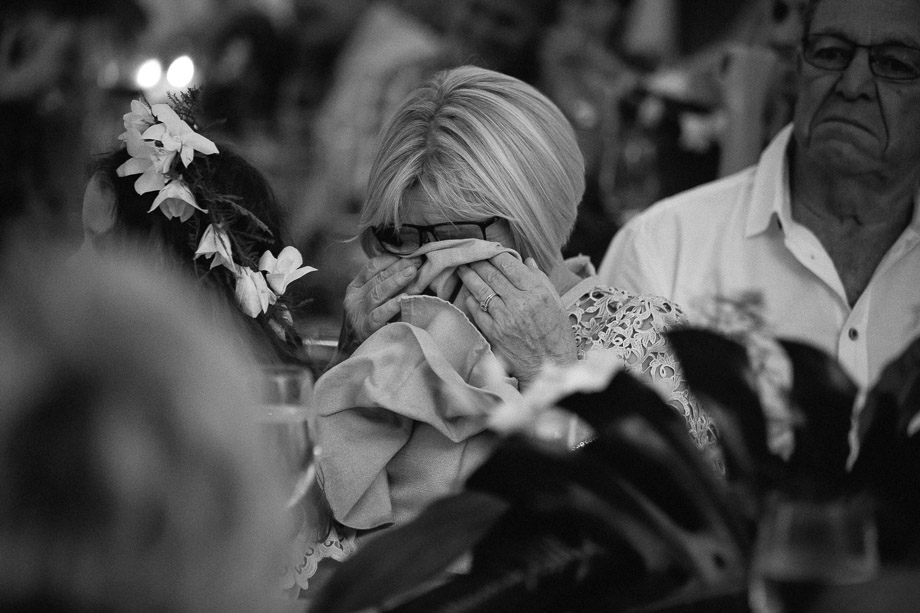 Forum Embassy Hill Documentary Wedding Photography Cape Town-127a