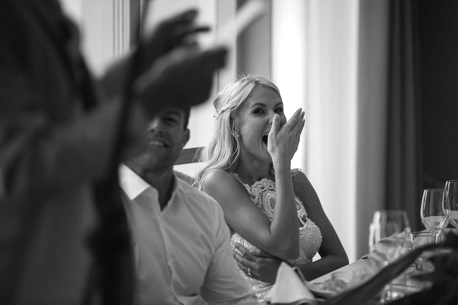 Forum Embassy Hill Documentary Wedding Photography Cape Town-131