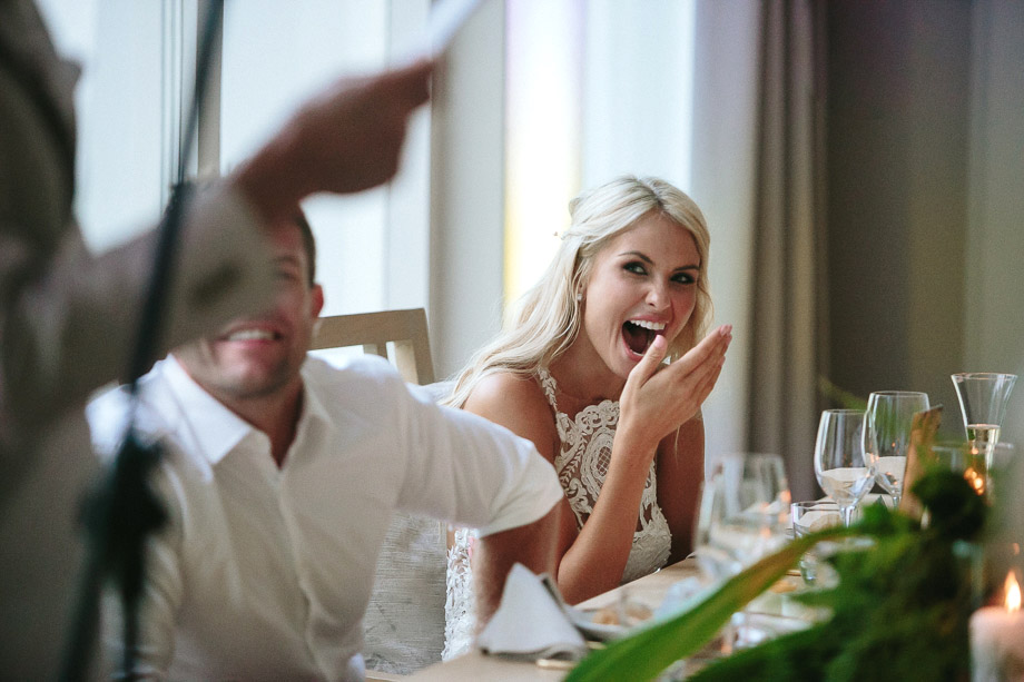 Forum Embassy Hill Documentary Wedding Photography Cape Town-132