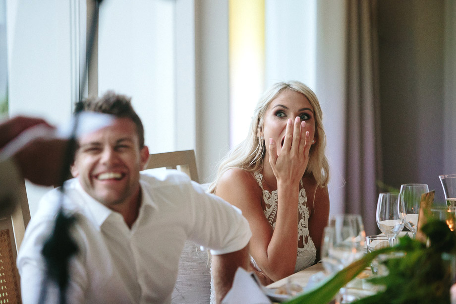 Forum Embassy Hill Documentary Wedding Photography Cape Town-133