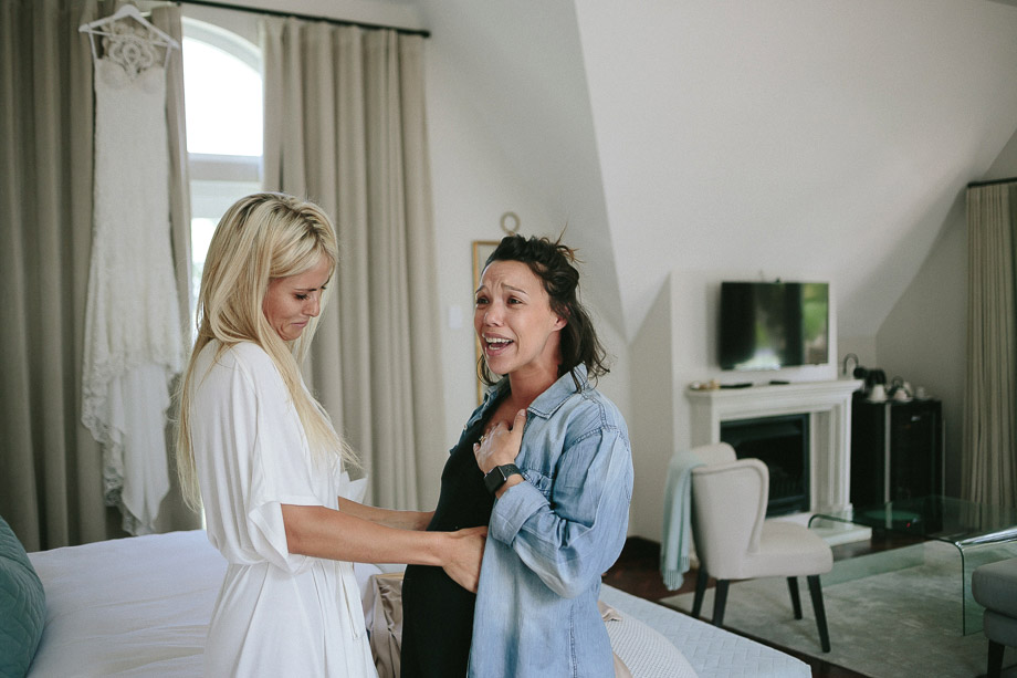 Forum Embassy Hill Documentary Wedding Photography Cape Town-14