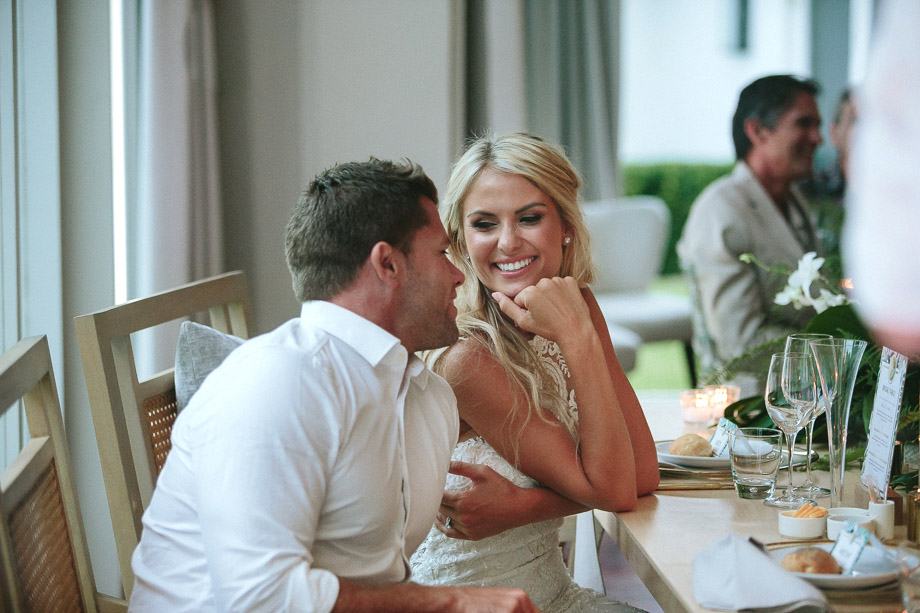 Forum Embassy Hill Documentary Wedding Photography Cape Town-142