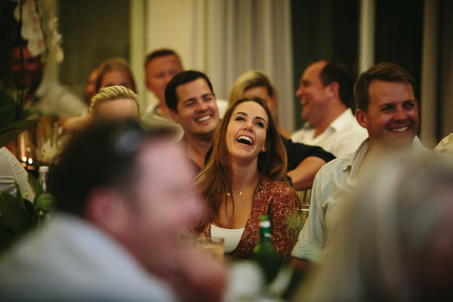 Forum Embassy Hill Documentary Wedding Photography Cape Town-144aaaa