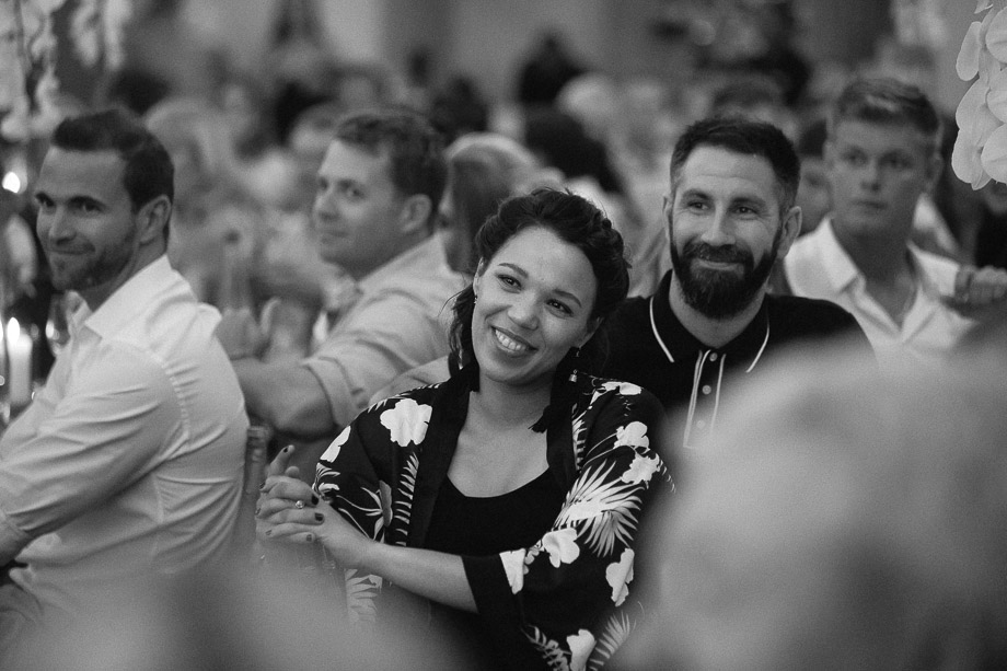 Forum Embassy Hill Documentary Wedding Photography Cape Town-144aaaaaa