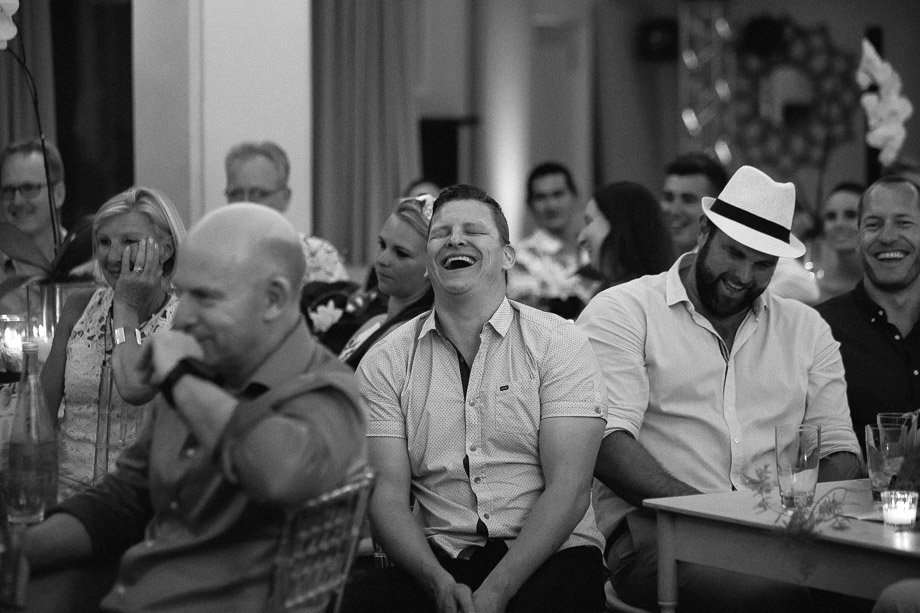 Forum Embassy Hill Documentary Wedding Photography Cape Town-144aaaaaaaa