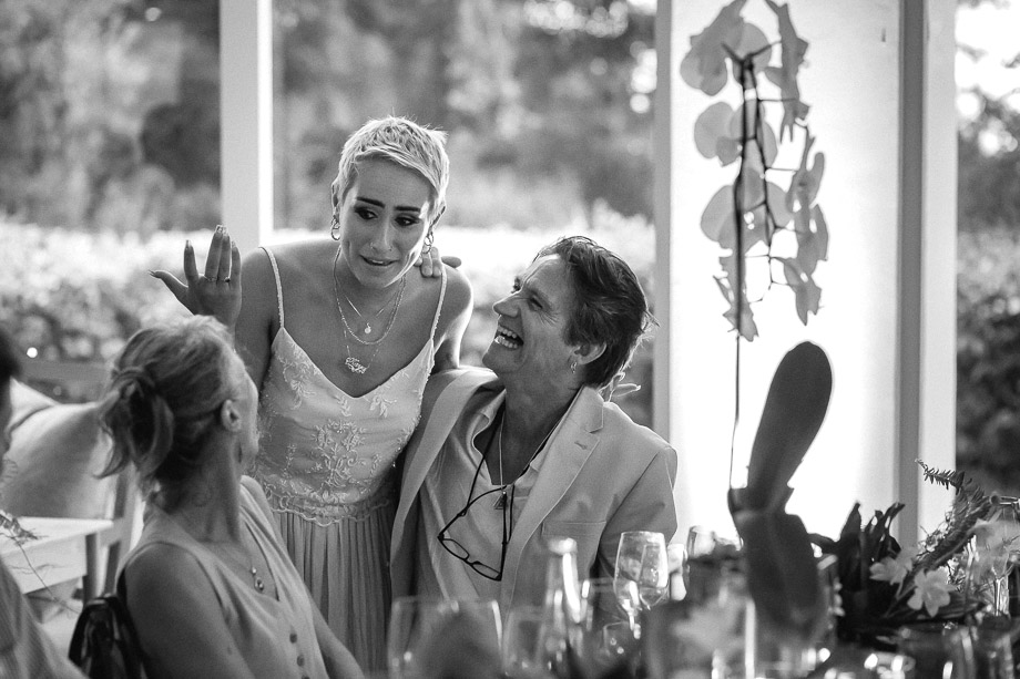 Forum Embassy Hill Documentary Wedding Photography Cape Town-145