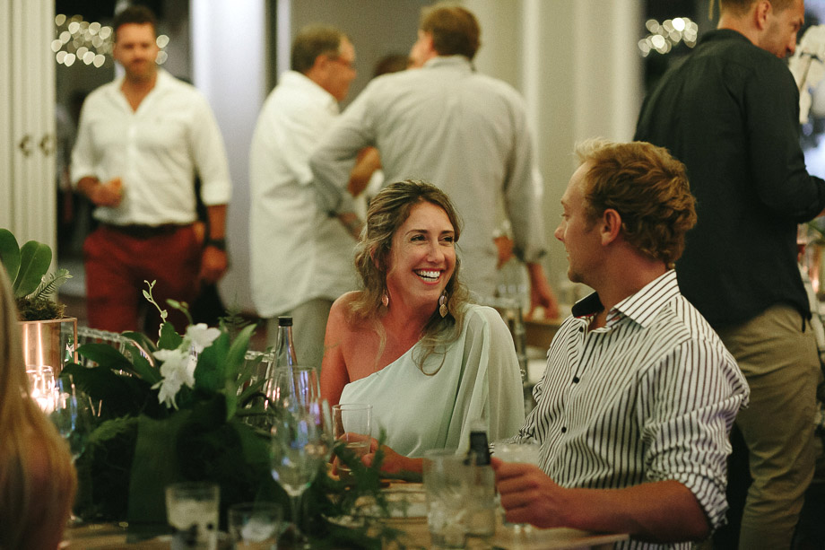 Forum Embassy Hill Documentary Wedding Photography Cape Town-146