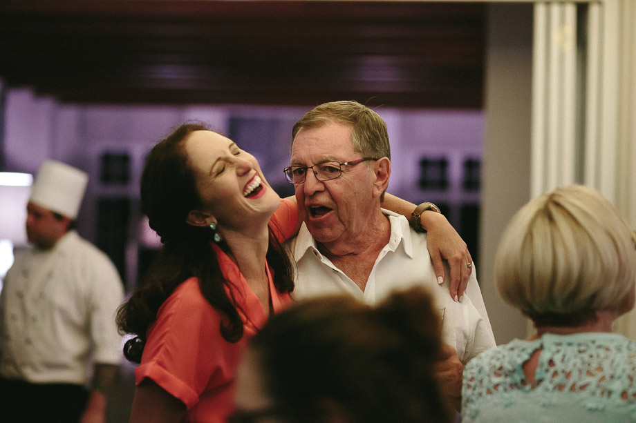 Forum Embassy Hill Documentary Wedding Photography Cape Town-148