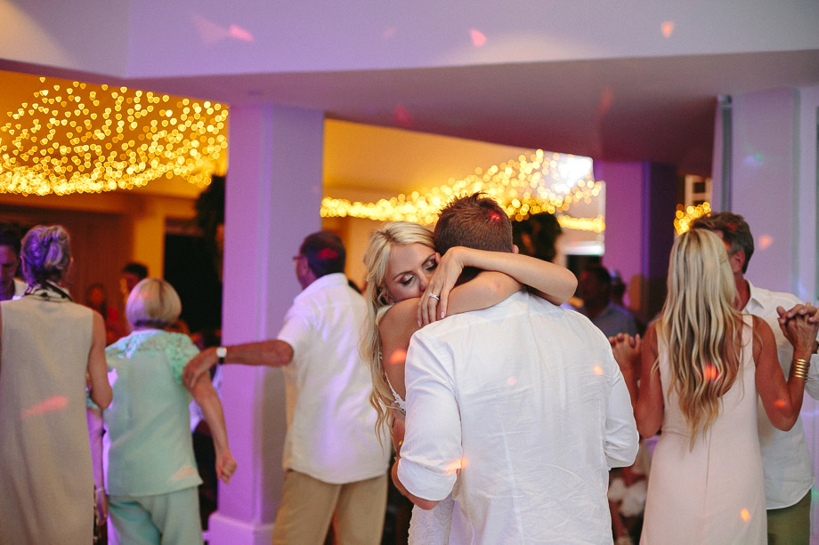 Forum Embassy Hill Documentary Wedding Photography Cape Town-157