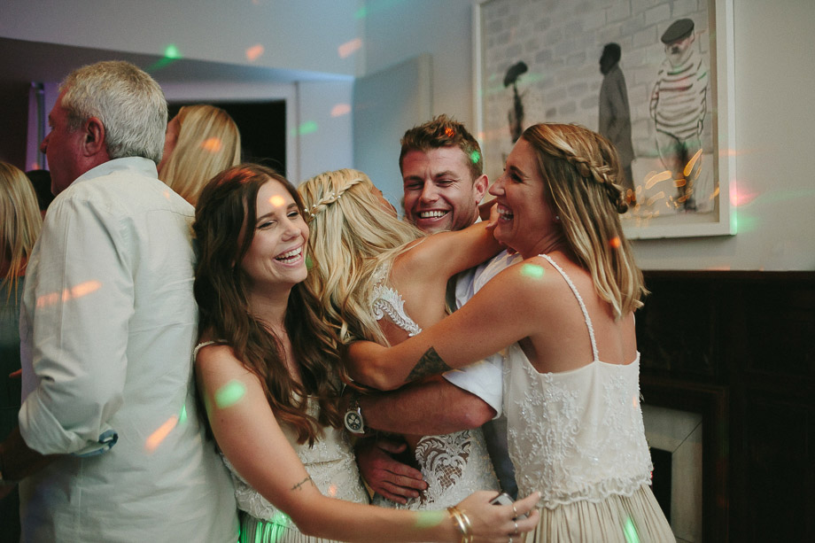 Forum Embassy Hill Documentary Wedding Photography Cape Town-159