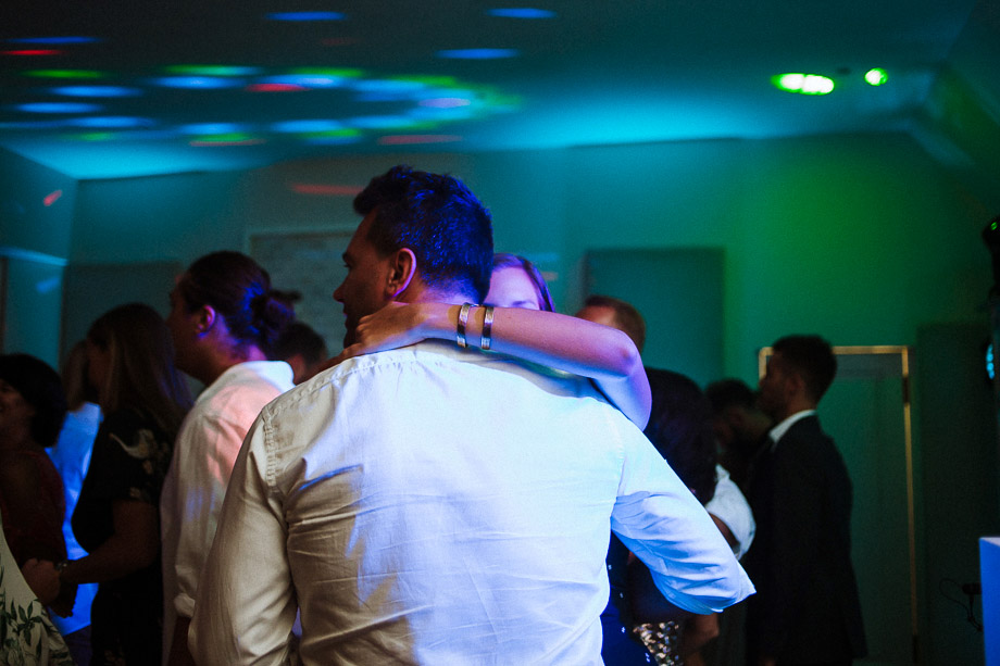 Forum Embassy Hill Documentary Wedding Photography Cape Town-163