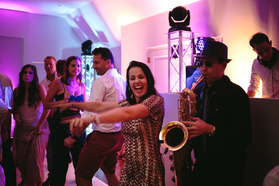 Forum Embassy Hill Documentary Wedding Photography Cape Town-166